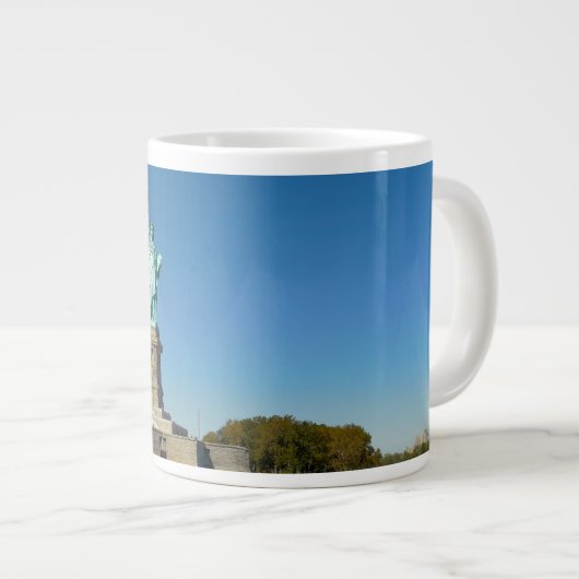 Mok (Voorkant rechts)