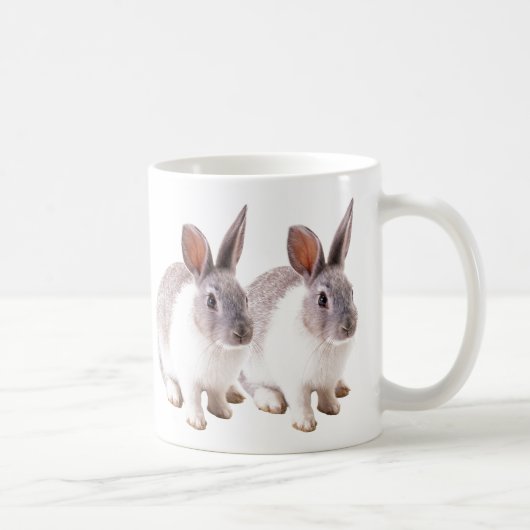 Mok (Rechts)