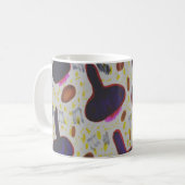 MOK (Voorkant links)