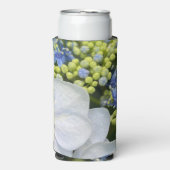 Mok (Seltzer Voorkant)