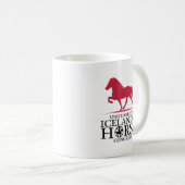 Mok (Voorkant rechts)