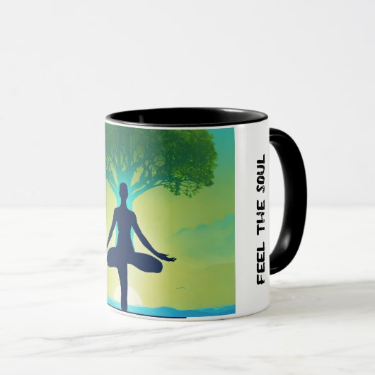 mok (Voorkant rechts)