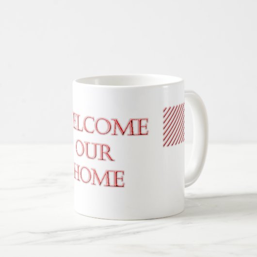 mok (Voorkant rechts)