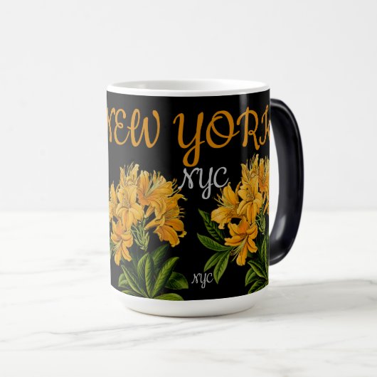 Mok (Voorkant rechts)