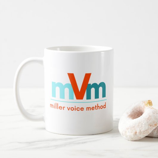 Mok (Met donut)
