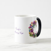 Mok (Voorkant rechts)