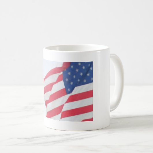 Mok (Voorkant rechts)