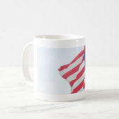 Mok (Voorkant links)