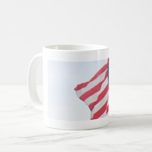 Mok (Voorkant links)