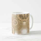 Mok (Voorkant rechts)