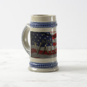 mok (Voorkant links)