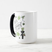 Mok (Voorkant links)