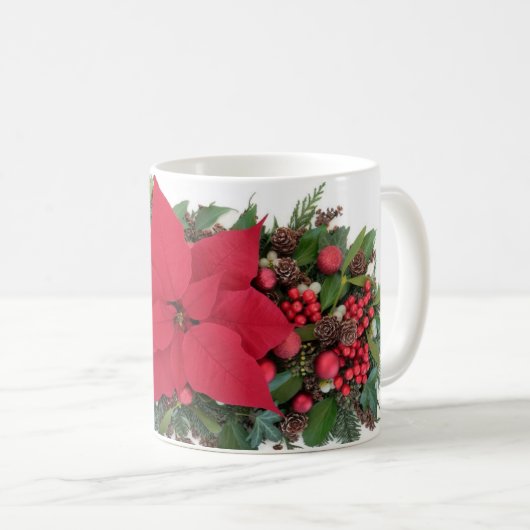 Mok (Voorkant rechts)