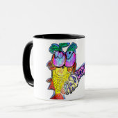 MOK (Voorkant links)