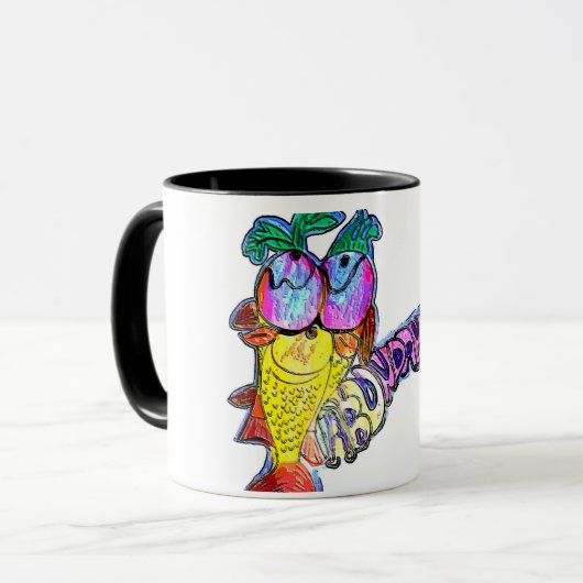 MOK (Voorkant links)