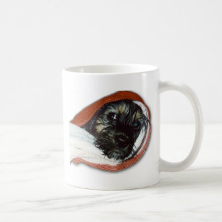 mok2 koffiemok