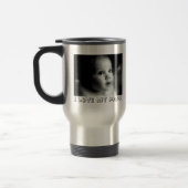 mok2 reisbeker (Links)