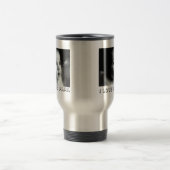 mok2 reisbeker (Center)