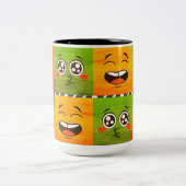 Mok 10$ 20000 (Center)