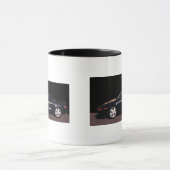 mok 1993 MR.2 KOFFIE (Midden)