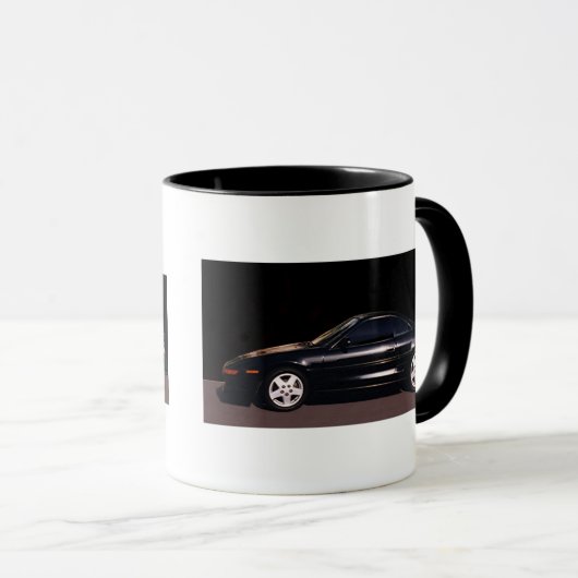 mok 1993 MR.2 KOFFIE (Voorkant rechts)