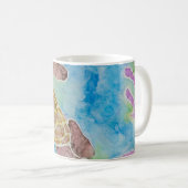 Mok 2 (Voorkant rechts)