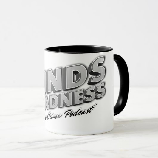 Mok 2 (Voorkant rechts)