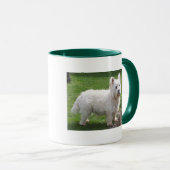 Mok 2 (Voorkant rechts)