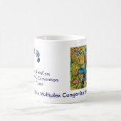 MOK 2007 Kinder schilderkunst van AMCSI (Center)