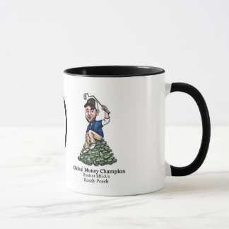 mok 2011 MGA Champions