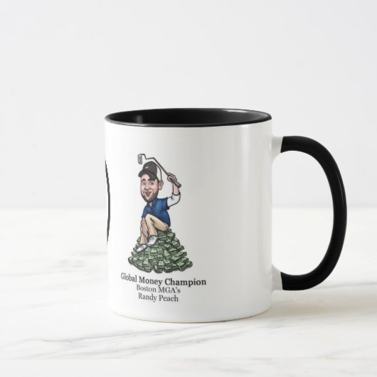 mok 2011 MGA Champions (Rechts)