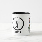 mok 2011 MGA Champions (Midden)