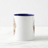 Mok, 2012 Almosta Boerderij Invitational Shindig Mok (Midden)