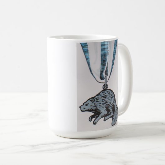  MOK 2013 (Voorkant rechts)