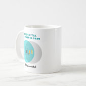 Mok 2020 digitale conferentie van AJL (Voorkant links)