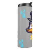 Mok 2025 (Gedraaid links)