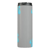 Mok 2025 (Achterkant)