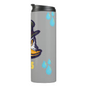 Mok 2025 (Geroteerd rechts)