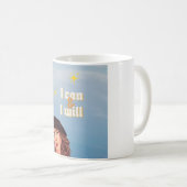 Mok 2025 (Voorkant rechts)