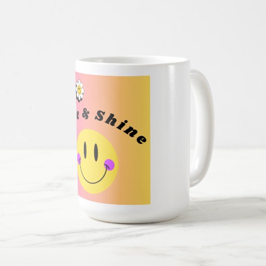 Mok 2025 (Voorkant rechts)