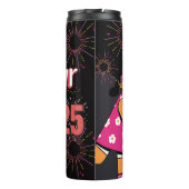 Mok 2025 (Achterkant)