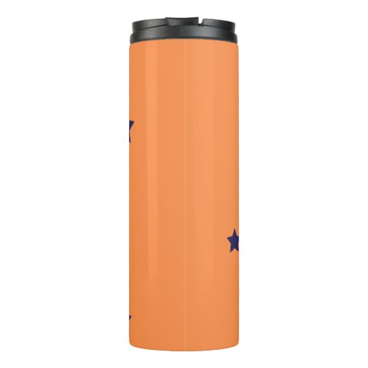 Mok 2025 (Achterkant)