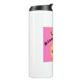 Mok 2025 (Gedraaid links)