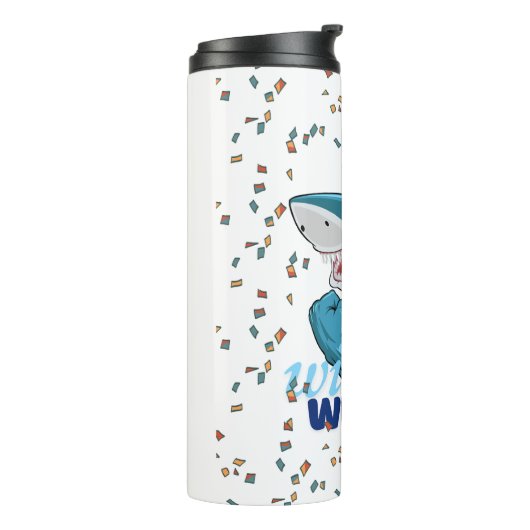 Mok 2025 (Gedraaid links)