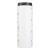 Mok 2025 (Achterkant)