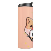 Mok 2025 (Gedraaid links)