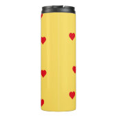 Mok 2025 (Achterkant)