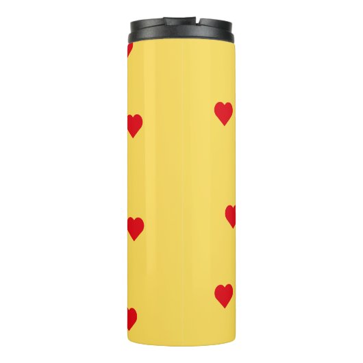 Mok 2025 (Achterkant)