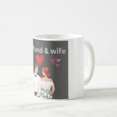 Mok 2025 (Voorkant rechts)