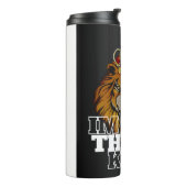 Mok 2025 (Gedraaid links)